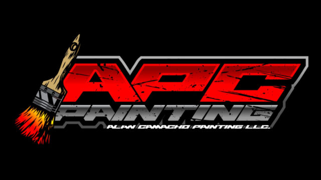 Alan Camacho Painting LLC